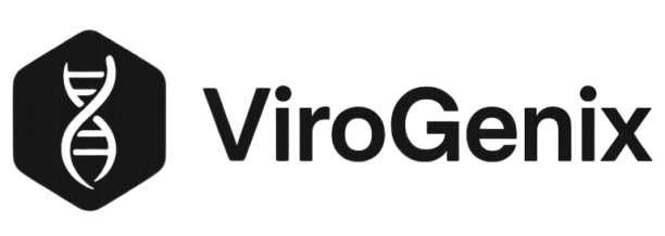 Virogenix